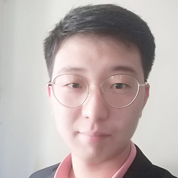 彼年天晴花开的照片