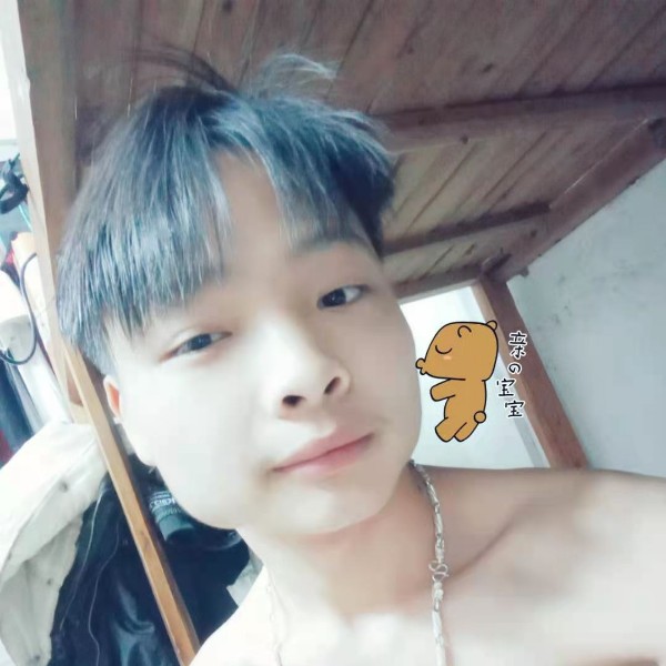 会员622155294的照片