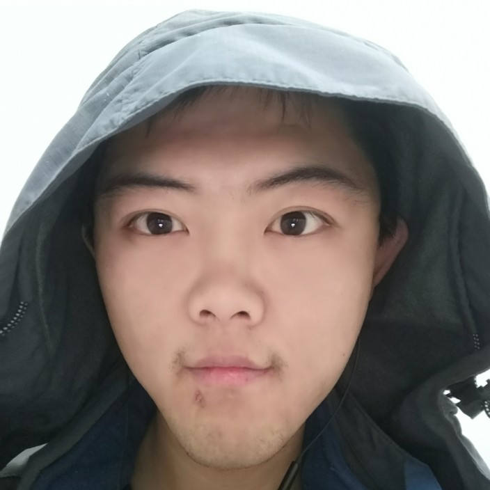 时间魔术师的照片