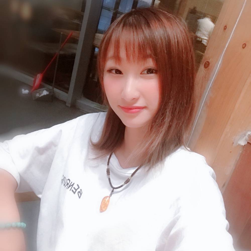 安之若素66的照片