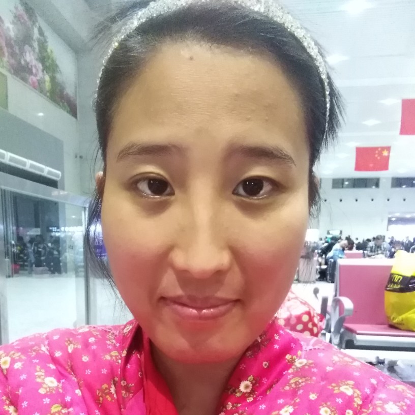爱本无罪love的照片