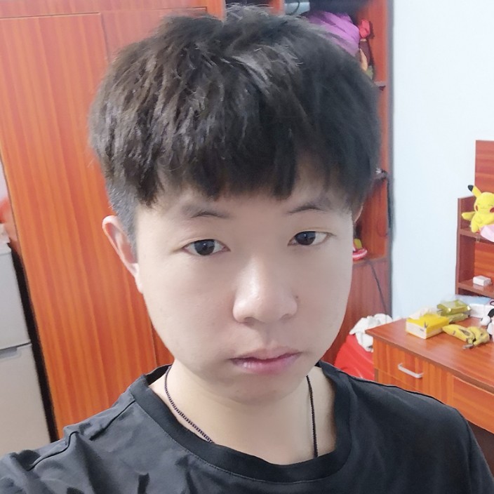 只为遇见对的她的照片