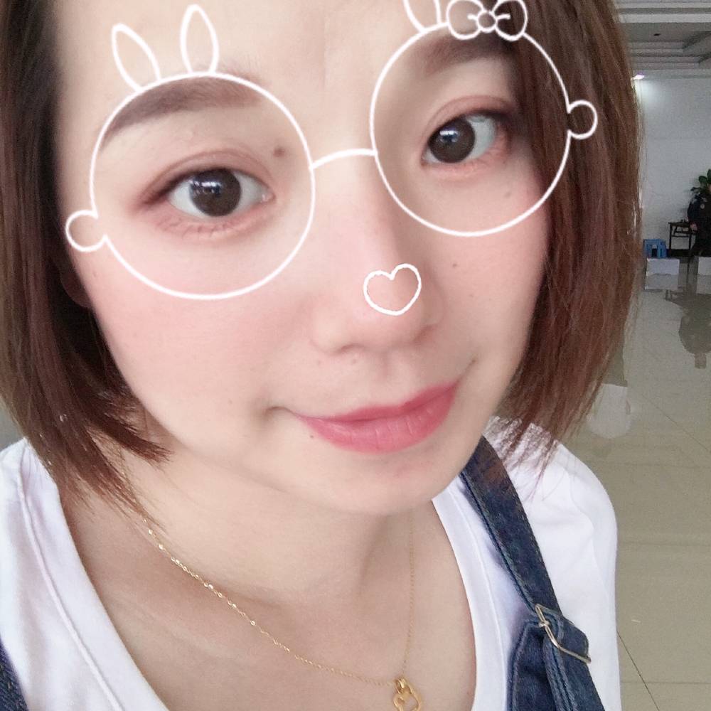 叶子的照片