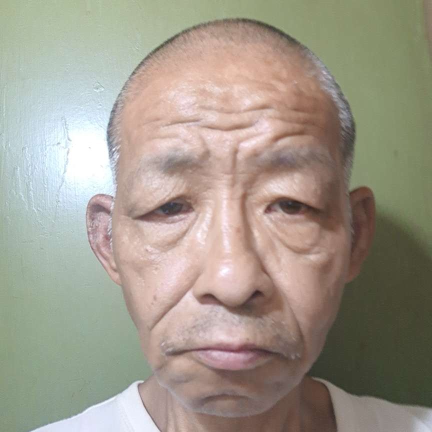 会员632433165的照片