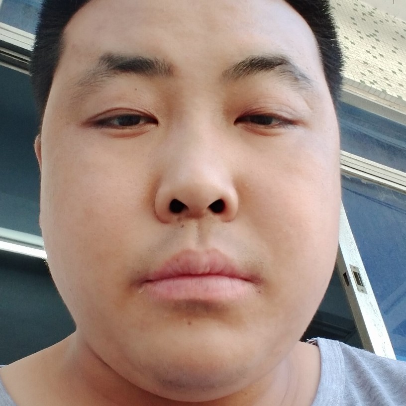 找给相爱的人的照片