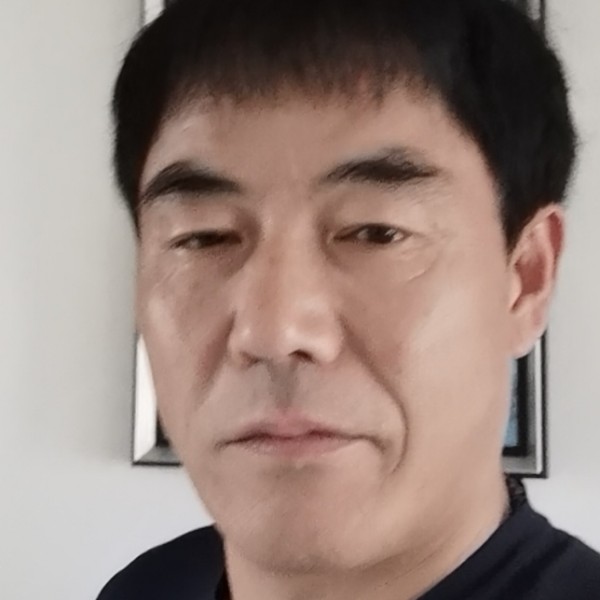 古月灵的照片