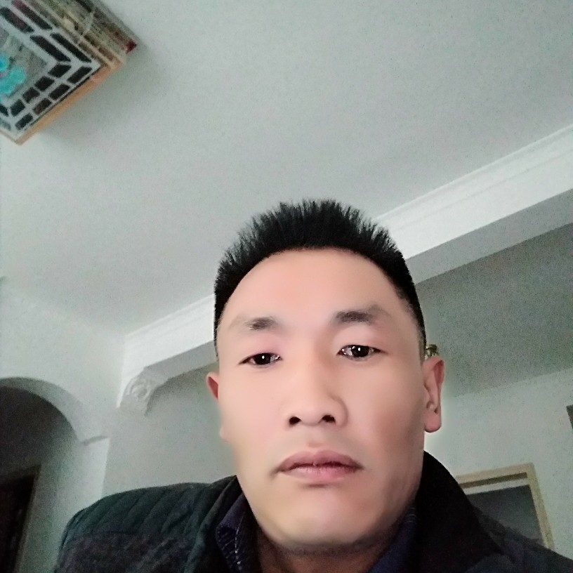找个心爱的小女人的照片