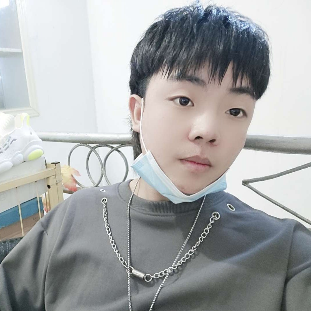 筱九的照片