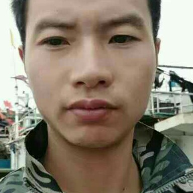 像风一样的背影的照片