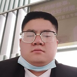 受伤那回忆的照片