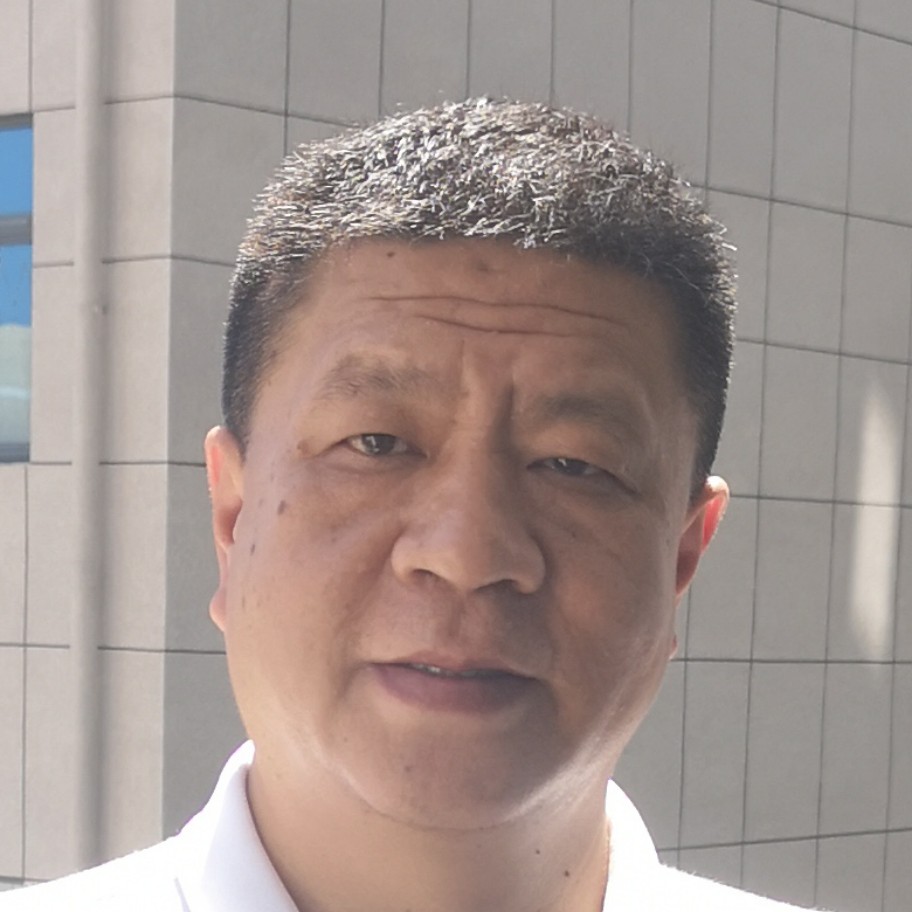 入华的照片
