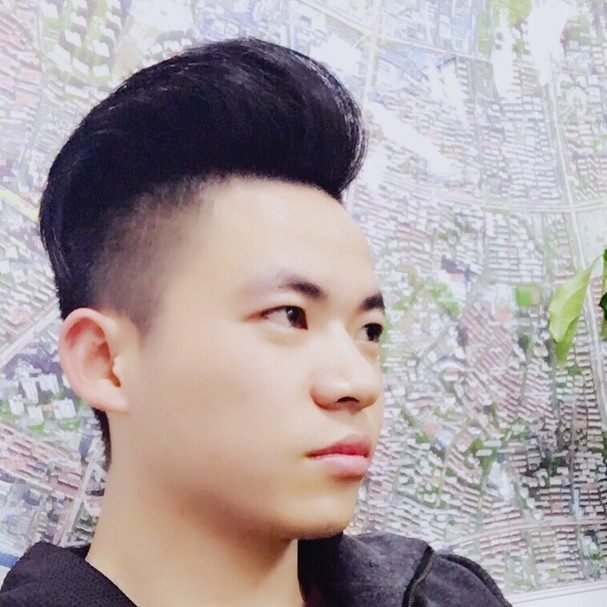 眼神請畅快的照片