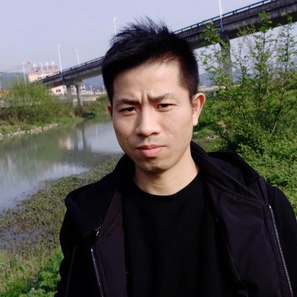 雪藏红尘冷的照片