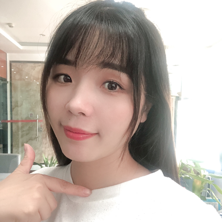 生动秋颜-2的照片