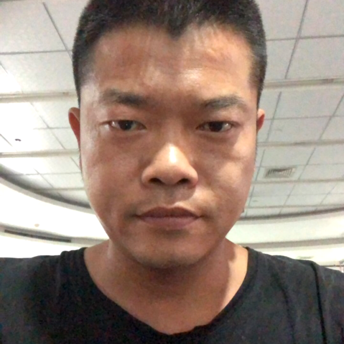 小猪88的照片