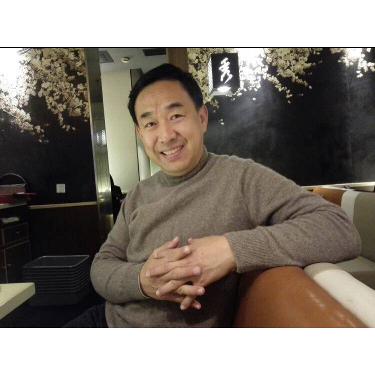 寻一次爱的照片