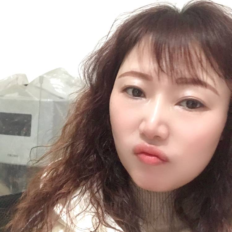 崖悔浅吻健忘的照片
