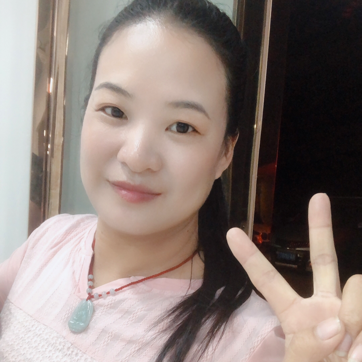 会员965011514的照片