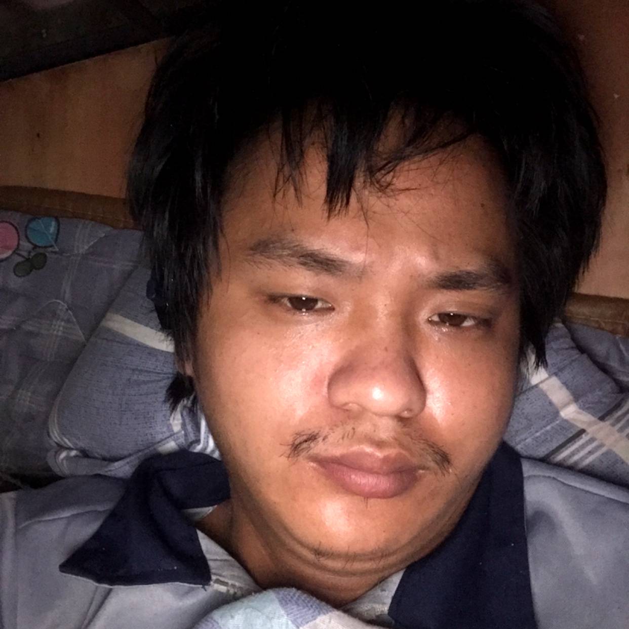 小甜瓜粗暴的照片