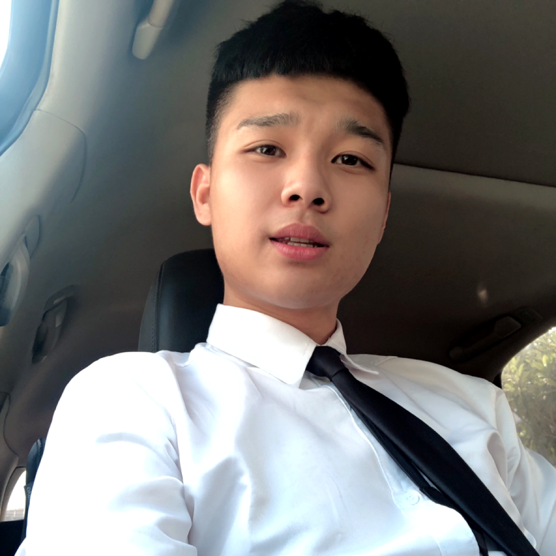 小涛同学的照片