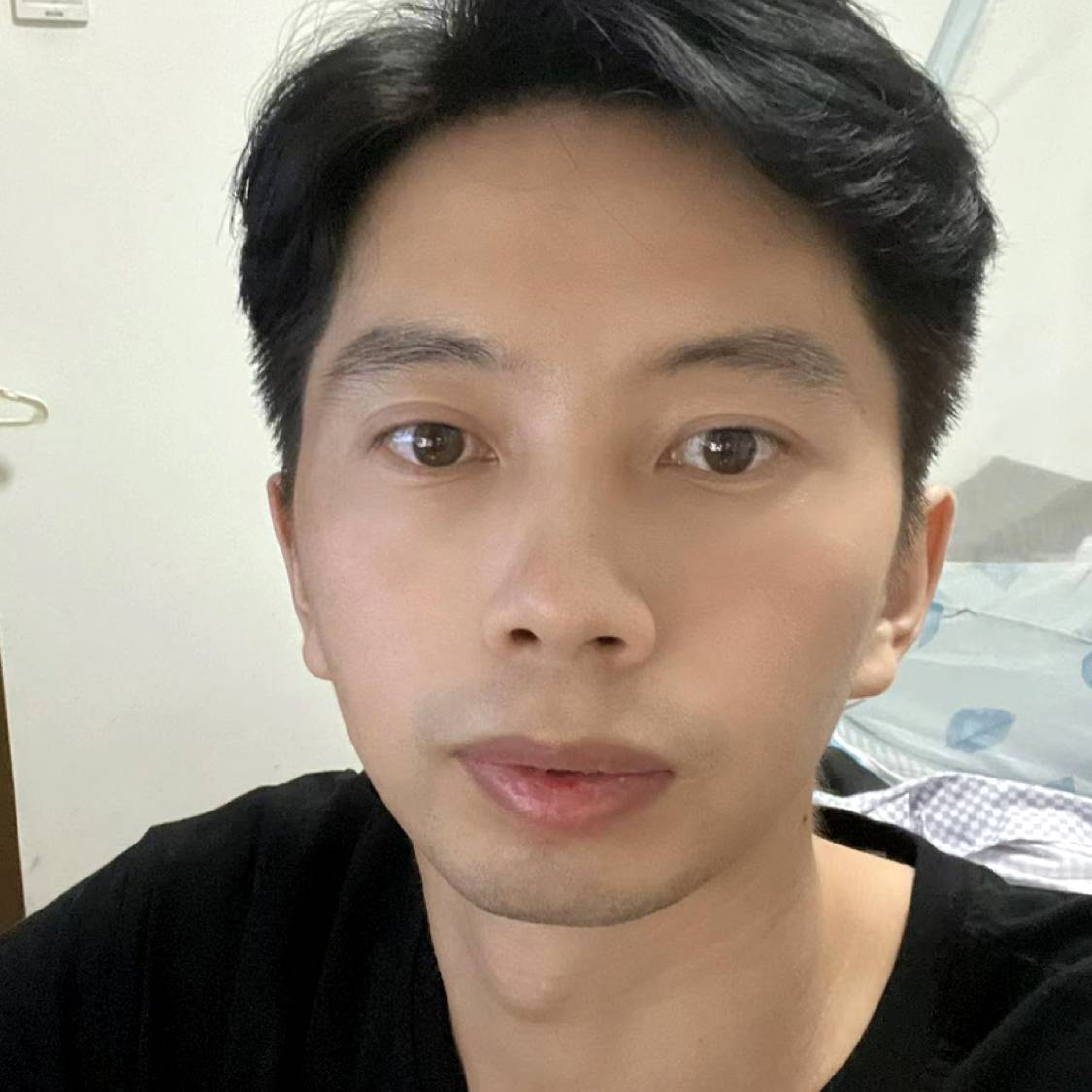 宪坤的照片