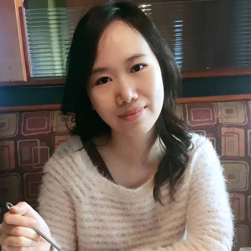 Sophia36的照片