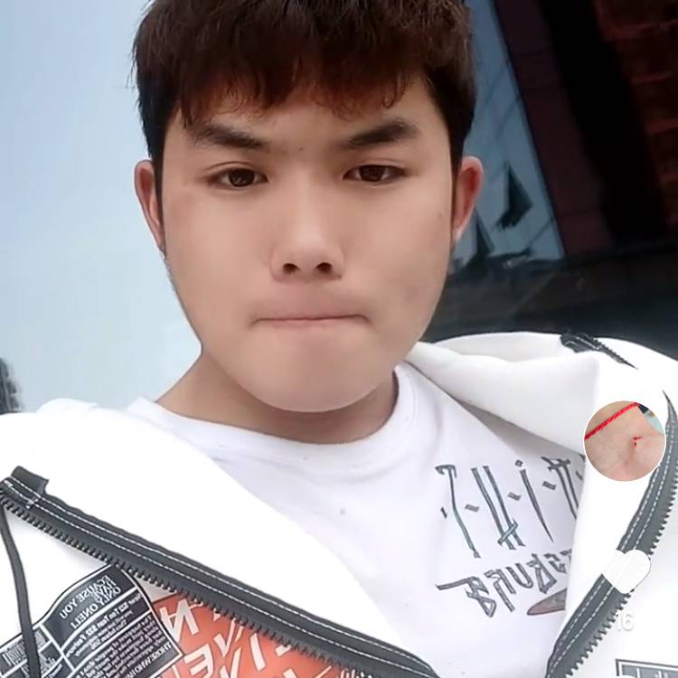 牟维俊的照片