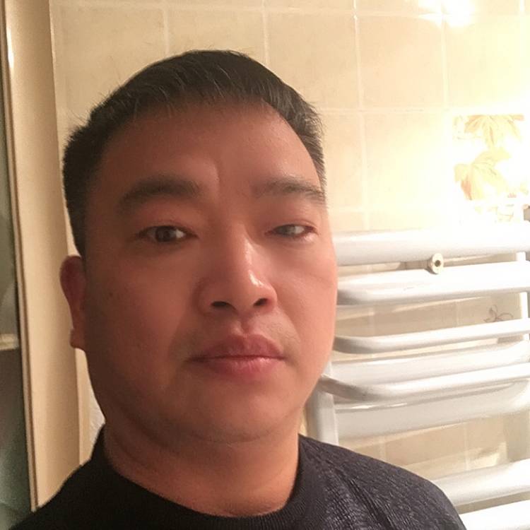 自觉那老鼠的照片