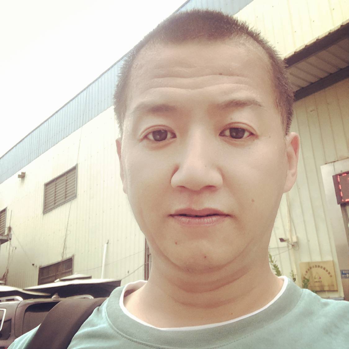 七哥请讲的照片