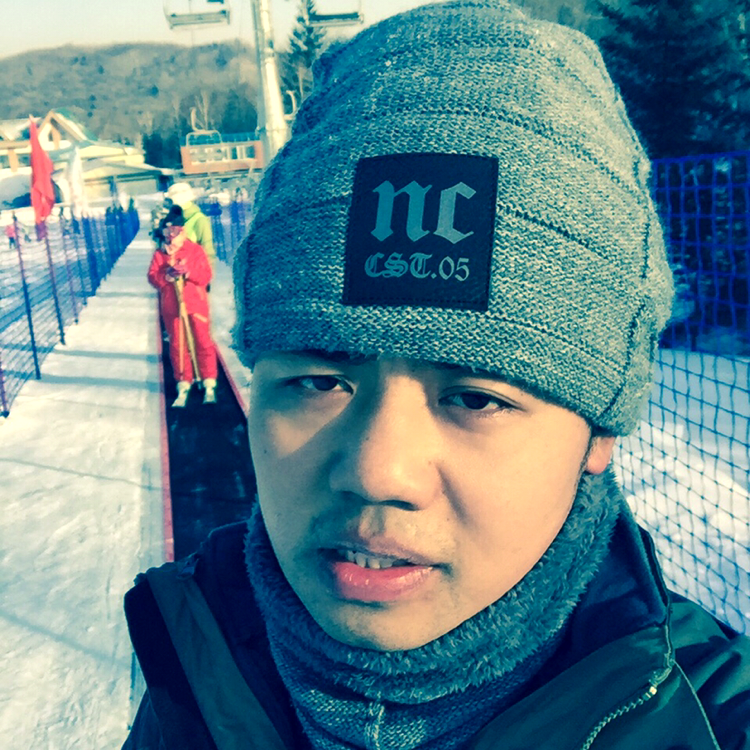 爱非身外之物的照片