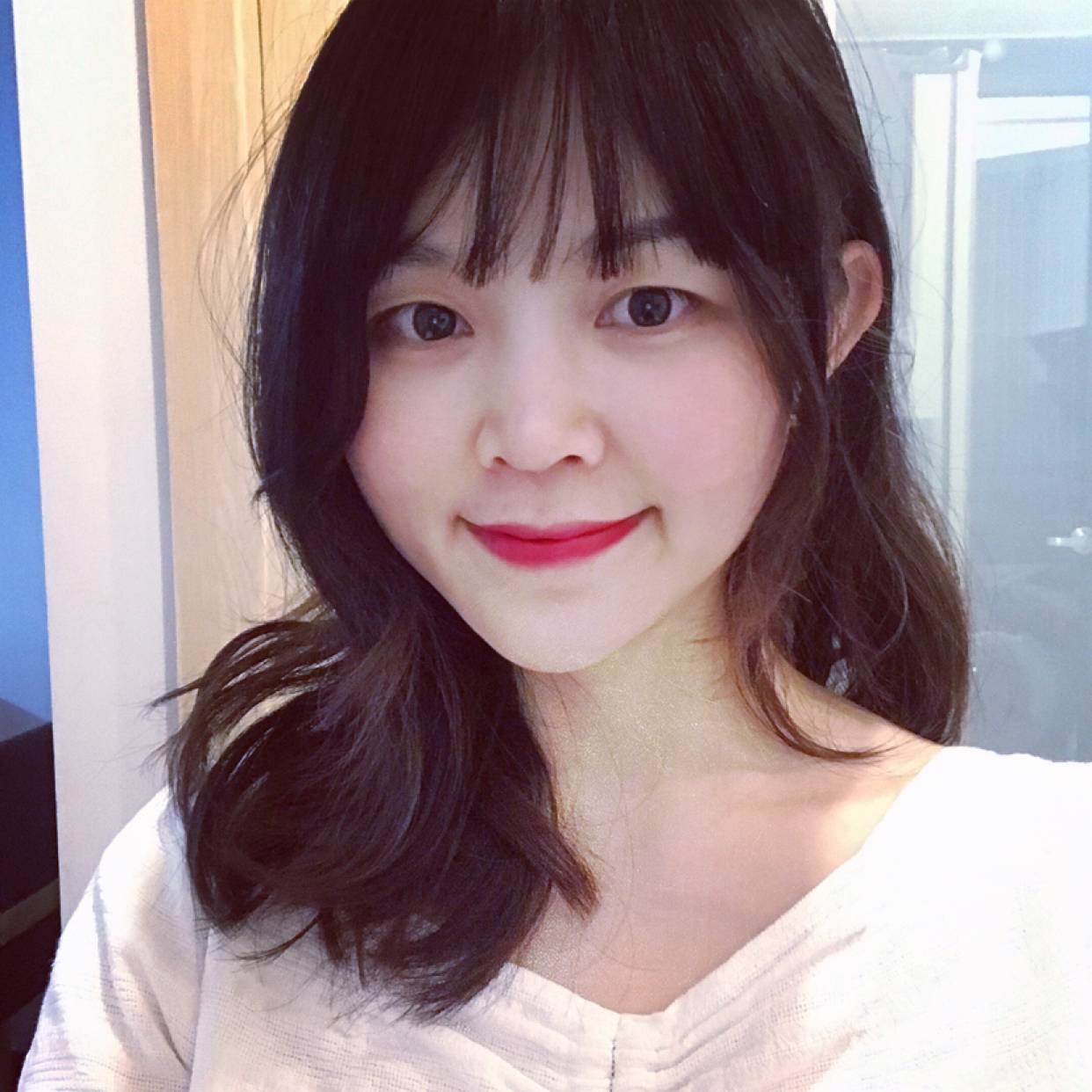 sally01的照片