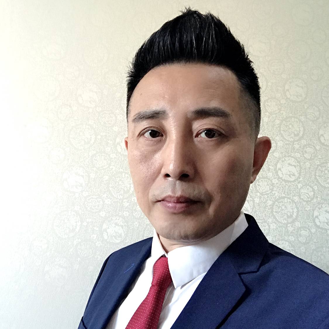 会员387843998的照片