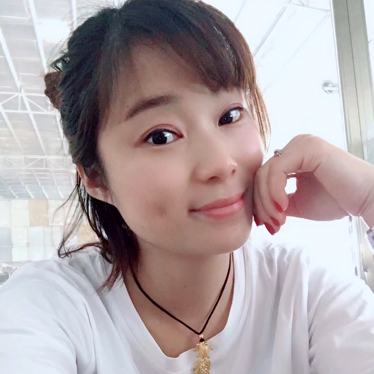 小海豚的照片