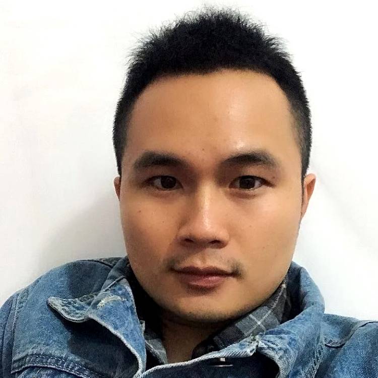 自然倾心瑞雪的照片