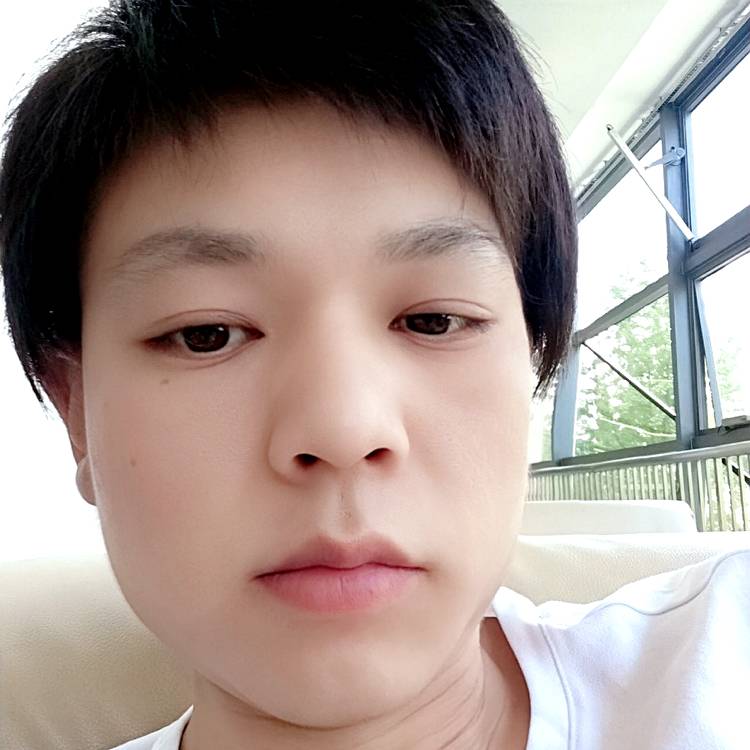 会员732844425的照片