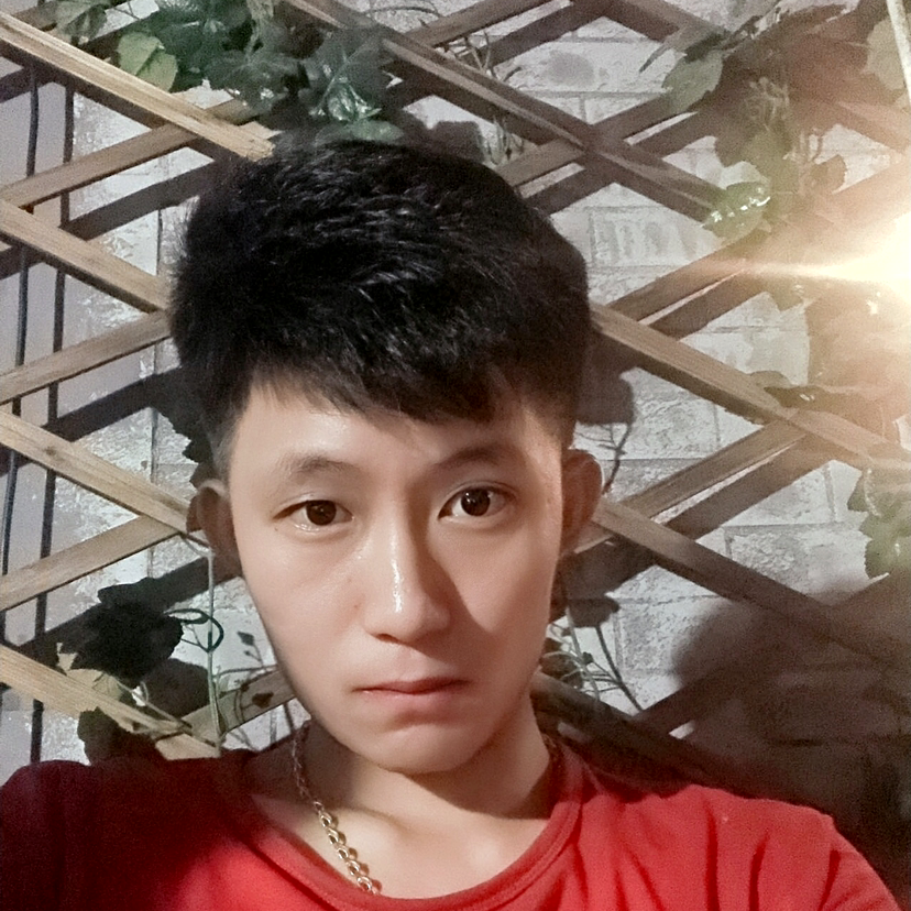 峰皇的照片