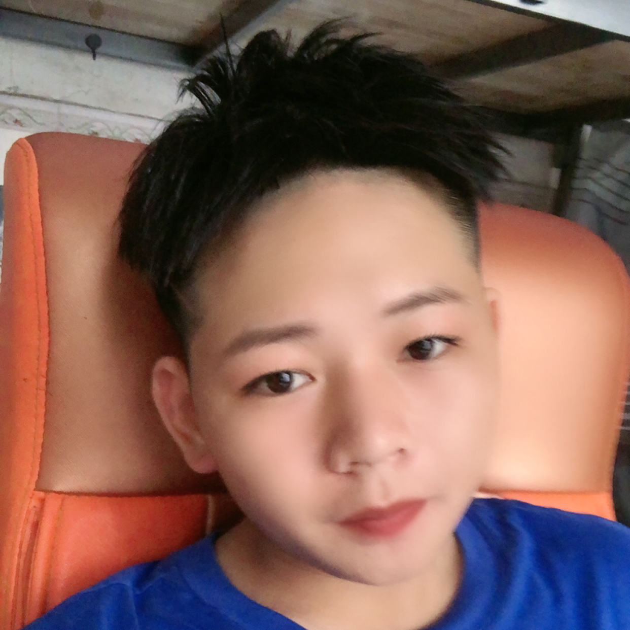 旧时光笑微凉的照片