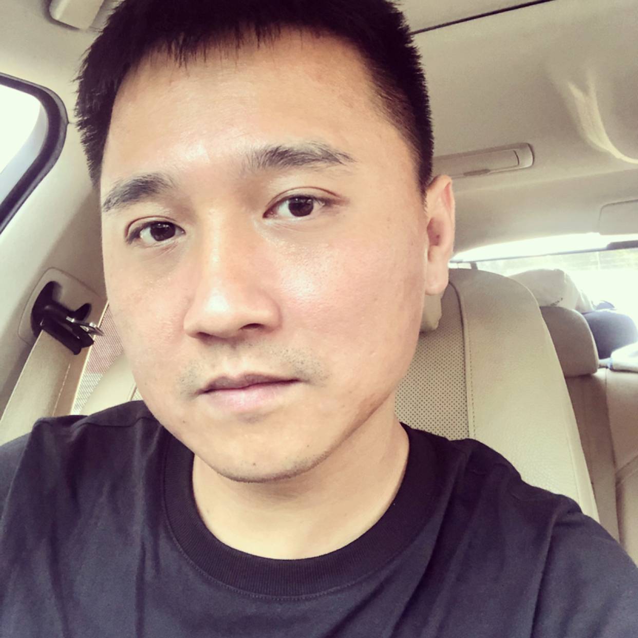 寡人下乡种田的照片