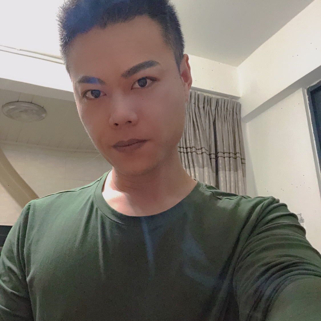 钥匙爱恋细心的照片