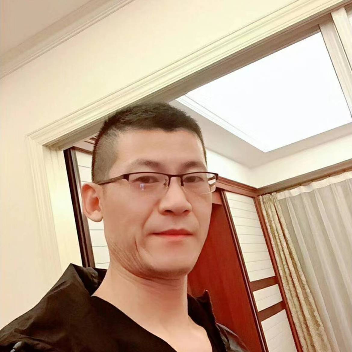 啤酒的魔幻的照片