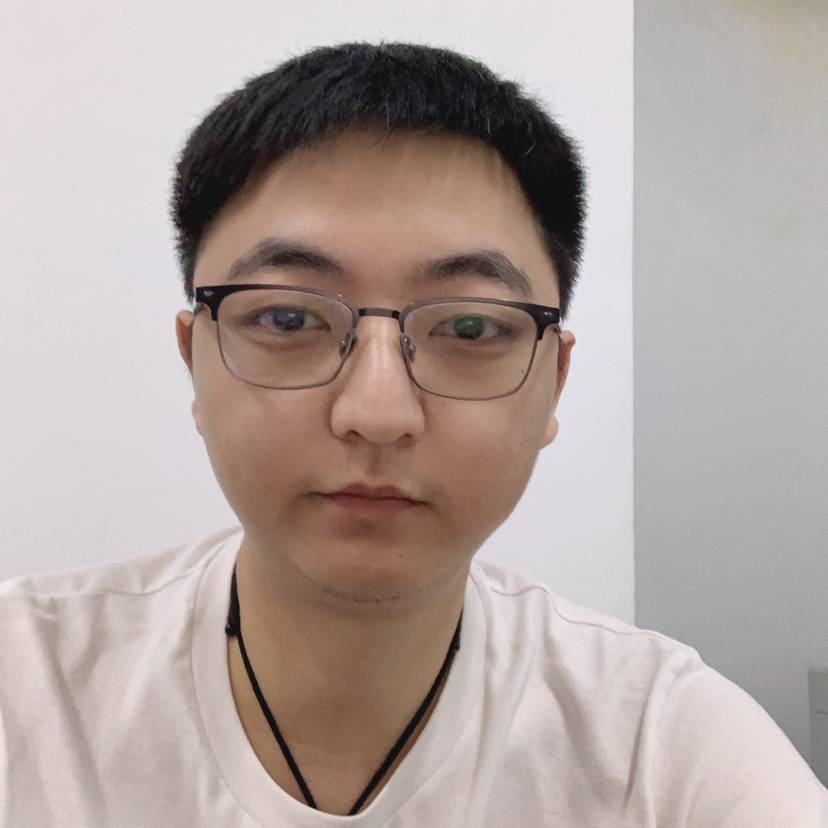 黄HQ的照片