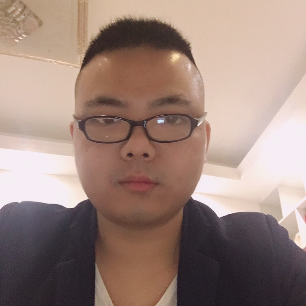 酷小子123的照片
