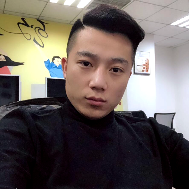 十里洋场的照片