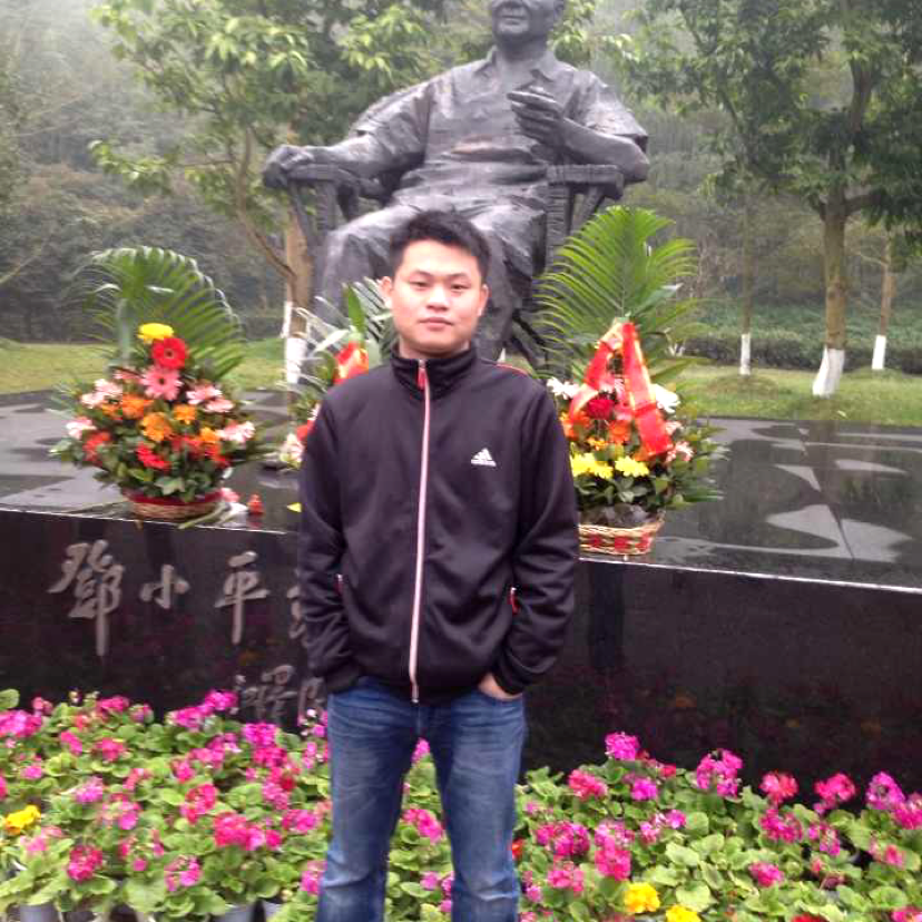风中請火车的照片