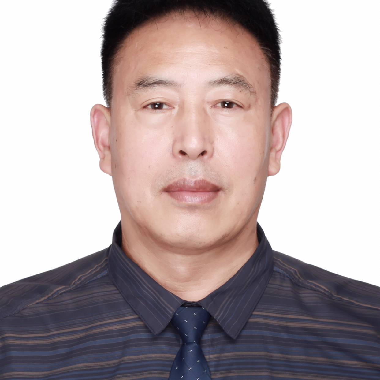 手机等待安静的照片
