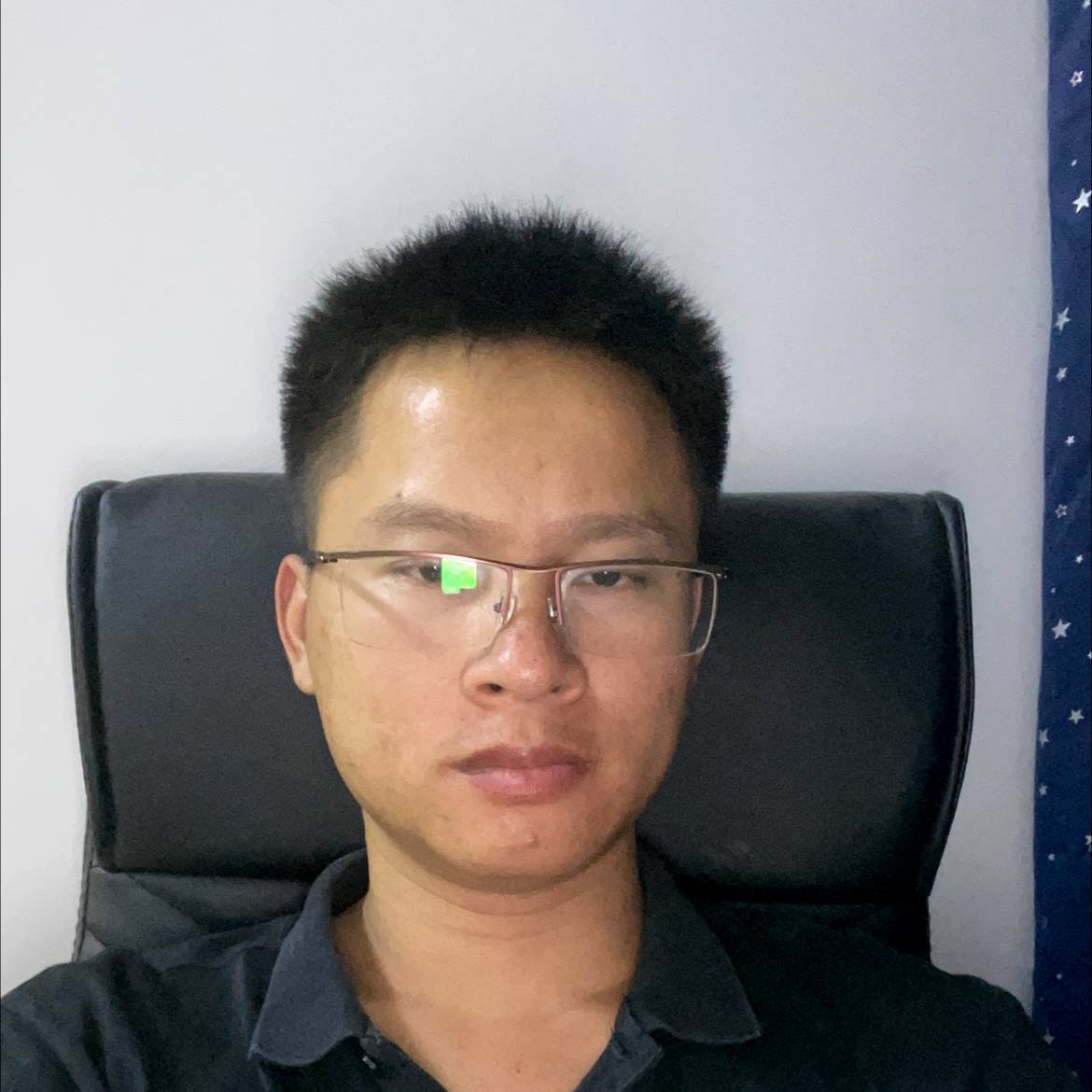 傻傻等于钻石的照片