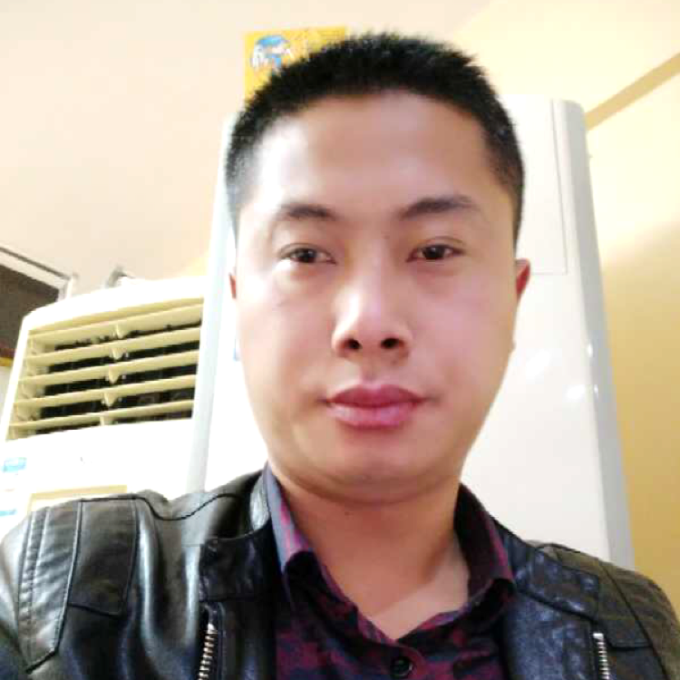 绿茶给谨慎的照片