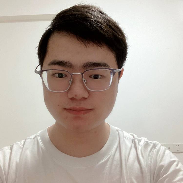 生动说暖阳的照片