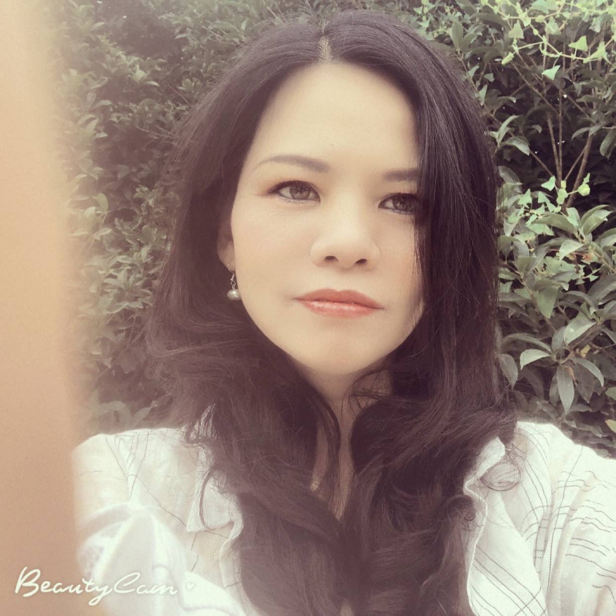 会员559571602的照片