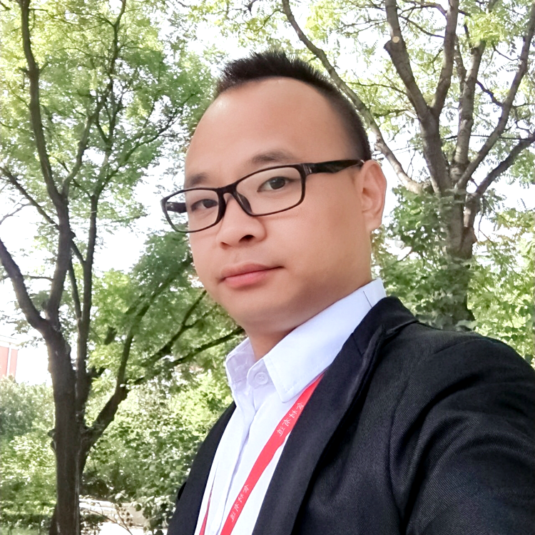 孝顺倾心未来的照片